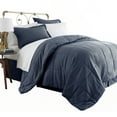 thumbnail image 1 of Michael Anthony 8 Pc Queen Bed in a Bag, 1 of 4