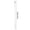 B, variant on Ohmyroo 60PC Stainless Steel Fishing Leader Wire 8-12kg Test Saltwater Fishing Rigging Tool