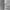 Gray, variant on HAiming Men's Jogger Sweatpants Drawstring Elastic Waist Plus Size Athletic Workout Lounge Trousers with Zipper Pocket