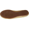 thumbnail image 6 of Softwalk Adult Womens Sonoma Ballet Flats, 6 of 6