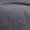 Gris, variante sur Couverture de bien-être lestée de 15 lb