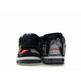 thumbnail image 3 of Nike Men's SB Dunk Low Pro QS Neckface Skateboarding Shoes, from StockX, 3 of 5