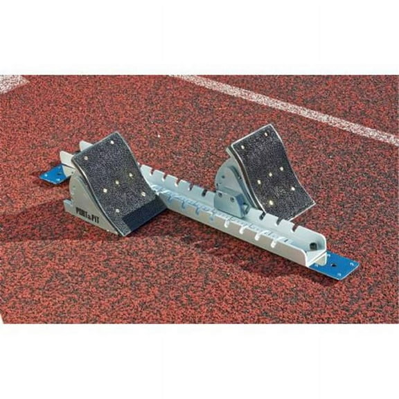 Sports Elite Starting Block