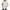 Gray, variant on Early Access Deals Ofreoo Women's Solid Colored Collar Sweater With Hooded Pocket And Long Sleeved Top Sweater Sweatshirt for Women