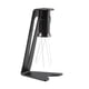 thumbnail image 1 of Agitador De Café Portátil De Acero Inoxidable Magnético Espresso Tamper Para, 1 of 8