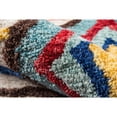 thumbnail image 4 of Margaux Area Rug, Multi, 2'3" X 8' Runner, 4 of 4