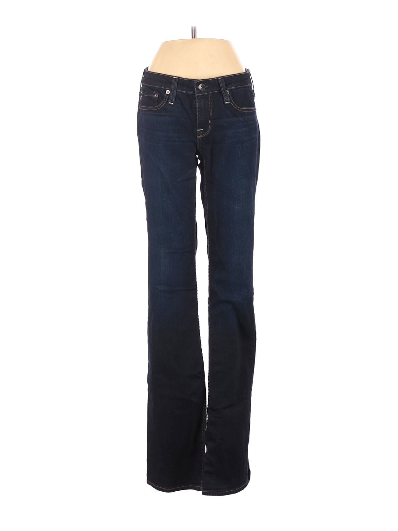 womens big and tall jeans
