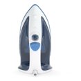 thumbnail image 2 of Plancha T-fal  FV1037 Azul, 2 of 3
