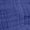 Blue, variant on CHENge Shorts For Women Lightweight Casual Drawstring Comfy Elastic Waist Short Cotton Linen Summer Pull On Short With Pocket