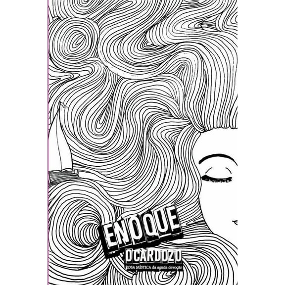 Rosa MÃ­stica Da Aguda DevoÃ§Ã£o, (Paperback)