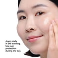 thumbnail image 3 of The Ordinary Retinol 0.2% in Squalane, 3 of 3