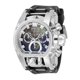 thumbnail image 1 of Reloj Invicta Reserve 30872 ACERO negro, 1 of 6