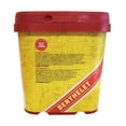 thumbnail image 4 of Berthelet Chicken Soup Base 2.5kg (5.5 lb) | Rich Parsley Seasoned Broth, 4 of 4