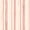 Color 4, variant on Peel and Stick Wallpaper Pink Cream Striped Vertical Stripes Wall Mural 17.7in x 9.8ft Self Adhesive Removable Wall Paper Renter Friendly Wallpaper for Nursery Bedroom Cabinets