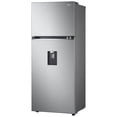 thumbnail image 2 of Refrigerador 14 Pies LG Silver con Despachador de Agua y Fábrica de Hielos Manual, 2 of 4