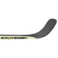 thumbnail image 4 of Warrior Alpha LX 20 Composite Grip 40 Flex Hockey Stick, W88 Curve | Junior, 4 of 7
