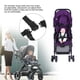 thumbnail image 4 of Cinturón de seguridad para silla de bebé, cinturón de seguridad para silla de bebé, cinturón de seguridad para almuerzo, cinturón de seguridad para cochecito Características mejoradas, 4 of 11