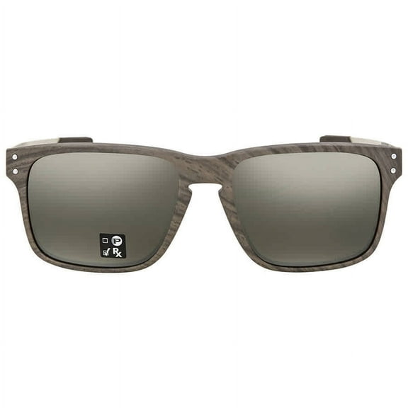 Oakley Holbrook Sunglasses Mix 18U