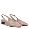 thumbnail image 2 of LifeStride Womens Lorena Other - Medium & Wide Width, 2 of 9