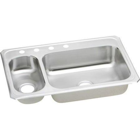 Elkay Gourmet 33