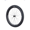 thumbnail image 5 of Vittoria Martello G+ RTNT 27.5 x 2.5 DH Downhill Bike Tire / Tubeless 1480g, 5 of 6