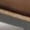 Chestnut Brown, variant on Fields Chelsea Waterproof Men Maple Brown Suede