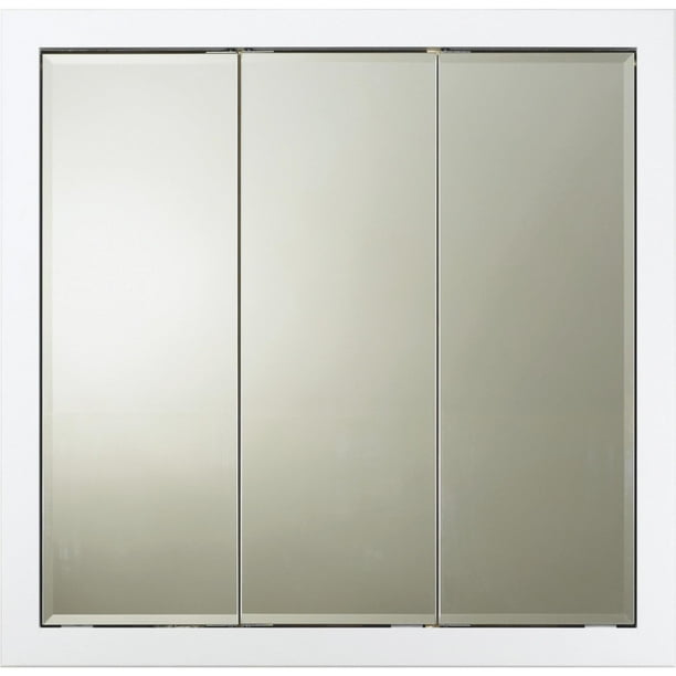 Bertch Osage Medicine