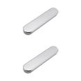 thumbnail image 1 of braveheart Ballpoint Pen Box Scratch Protection Storage Portable Home School Office Stationery Organizer Case Kids Children Type2 NO2, 1 of 6