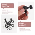 thumbnail image 5 of unbranded Guitar Tuner Peg Guitar Tool Kit Guitar Tuners Guitar Tuning Knob 4X4X2.2CM, 5 of 8
