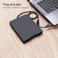 3.5Inch 1.44 Mb Floppy Disk Usb External Portable Floppy Disk Drive