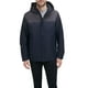 thumbnail image 1 of Chaqueta Tommy Hilfiger ligera impermeable para hombre, 1 of 3