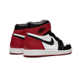 thumbnail image 3 of JORDAN MENS Air Jordan 1 Retro High OG "Black Toe 2016" 555088 125 from Stadium Goods, 3 of 6