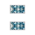 thumbnail image 2 of sweethay Calcomanía para manicura DIY, parche de cubierta completa de aceite de mármol, herramientas bonitas, envolturas, pegatinas para Type8 NO8, 2 of 6