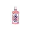 3 Pack - Humco Calamine Lotion Phenolated 6oz Each