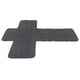 thumbnail image 5 of Funda de cojín para sofá para mascotas, Protector de muebles, impermeable, antimordeduras, funda para sofá de sala de estar (tamaño de un asiento), 5 of 8