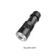 thumbnail image 5 of Greeniant Linterna brillante Durable Sumergible Potente Luz Magnética Interruptor Proyector Heavy Duty Deep Sea Camping Lamp Estufas de camping Luz amarilla Greeniant OD029722-02, 5 of 6