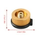thumbnail image 2 of Adaptador De Recarga De Propano Para Estufa De Gas Convertidor de estufa, conector para parrilla de Camping, equipo de cocina/picnic/camping al aire libre, 2 of 6