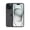 Black, variant on Pre-Owned Iphone 15 128GB Pink AT&T