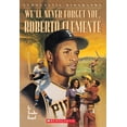 thumbnail image 2 of We'll Never Forget You, Roberto Clemente, (Paperback), 2 of 2