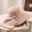 YT floral bow - pink, variant on Spring And Summer Beach Vacation Bowtie Straw Hat New Sun Protection Hat With Large Eaves For Small Face, Sun Hat For Women