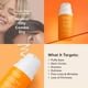 thumbnail image 3 of Crema para ojos Paula's Choice C5 Super Boost con 5% de vitamina C 15 ml, 3 of 6