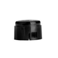 thumbnail image 3 of Black Start Stop Engine Push Button Switch Cover For BMW F31 F30 F21 F20 F15 F25, 3 of 5
