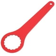 thumbnail image 3 of XingJian LLC ZTTO Bike Bottom Bracket Wrench - Red, 3 of 8