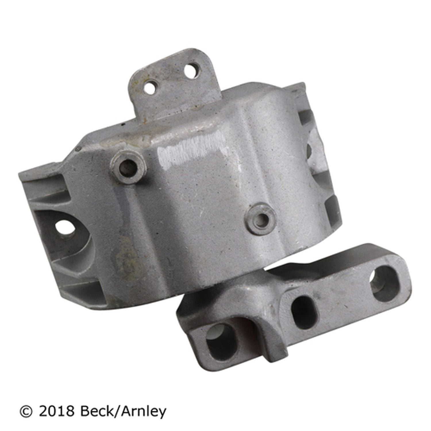 Beck Arnley 104-1715 Engine Mount : Beck&frasl;Arnley 104-1952 Engine Mount : Automotive
