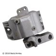 thumbnail image 2 of Beck Arnley 104-1715 Engine Mount For Select 98-10 Audi Volkswagen Models, 2 of 4