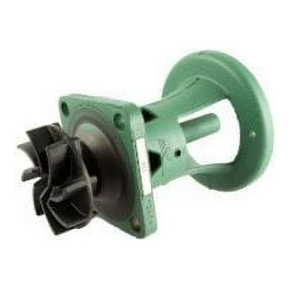 Taco 110-361RP - 110 Bearing Assembly Iron Body
