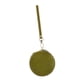 thumbnail image 1 of Monedero de cuero PU para mujer, bolsa de cambio con cierre de cremallera, bolso de mano portátil con bolsillo para mujer, billetera para citas,, 1 of 9