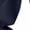 Navy, variant on Capri Pants for Women Spring Summer Elastic Mid Waist Straight Leg Capri Sweatpants Capris with Pockets