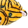 thumbnail image 3 of Club Headcover, Wear  Lightweight Design  Head Cover  for Outdoor Sports for  Accessories for Relaxation Exercise for  Game, 3 of 8