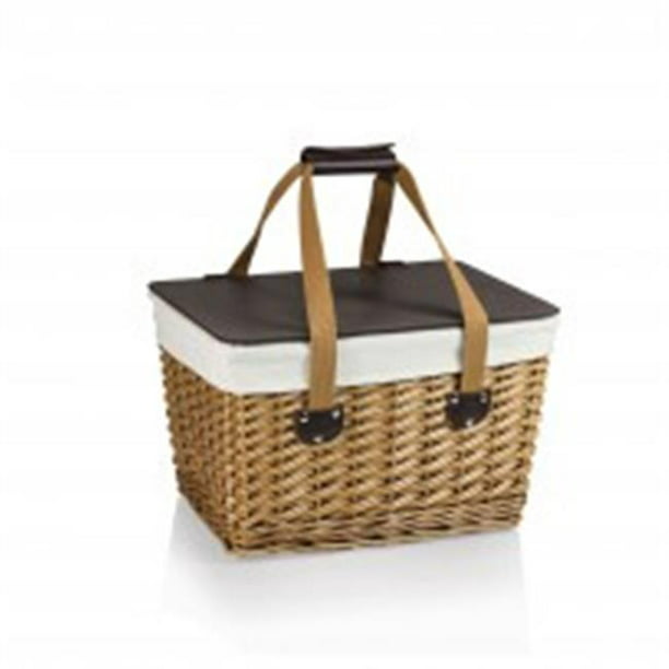 picnic basket menu ashbourne